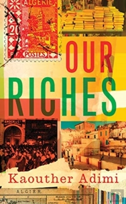Bertrand.pt - Our Riches