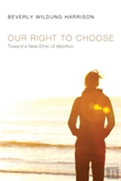 Bertrand.pt - Our Right To Choose