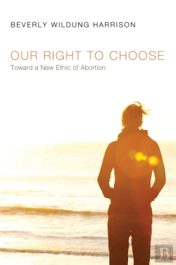 Bertrand.pt - Our Right To Choose