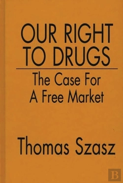 Bertrand.pt - Our Right To Drugs