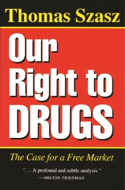Bertrand.pt - Our Right To Drugs