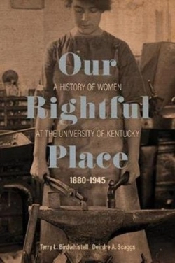 Bertrand.pt - Our Rightful Place