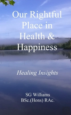 Bertrand.pt - Our Rightful Place In Health & Happiness