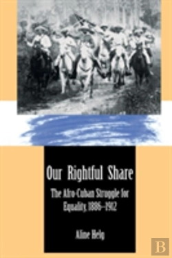 Bertrand.pt - Our Rightful Share