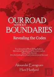 Our Road Without Boundaries