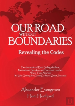 Bertrand.pt - Our Road Without Boundaries