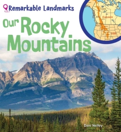 Bertrand.pt - Our Rocky Mountains