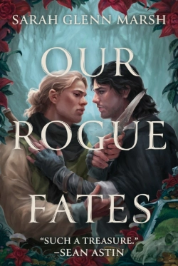 Bertrand.pt - Our Rogue Fates
