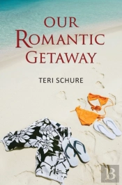Our Romantic Getaway