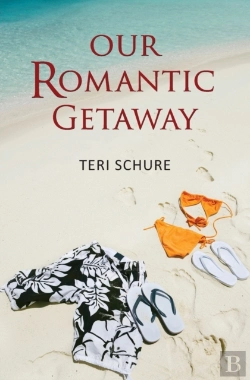 Bertrand.pt - Our Romantic Getaway