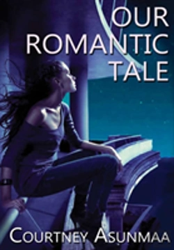 Bertrand.pt - Our Romantic Tale