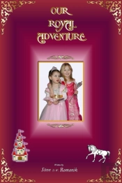 Our Royal Adventure