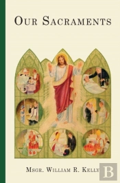 Our Sacraments