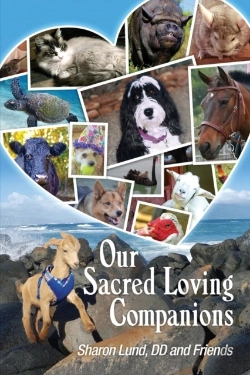 Bertrand.pt - Our Sacred Loving Companions