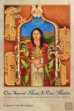 Bertrand.pt - Our Sacred Maiz Is Our Mother