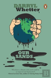 Our Sands