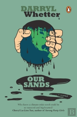 Bertrand.pt - Our Sands
