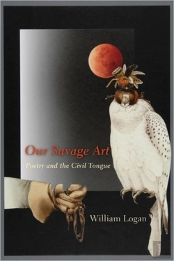 Bertrand.pt - Our Savage Art