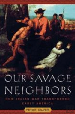 Bertrand.pt - Our Savage Neighbors