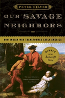 Bertrand.pt - Our Savage Neighbors