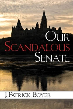 Bertrand.pt - Our Scandalous Senate