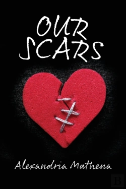 Bertrand.pt - Our Scars
