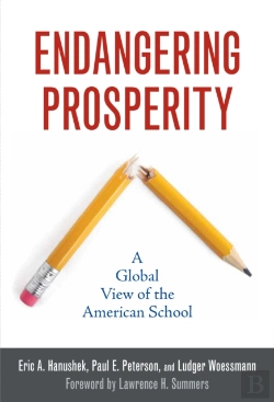 Bertrand.pt - Our Schools And Our Prosperity