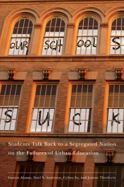 Bertrand.pt - Our Schools Suck