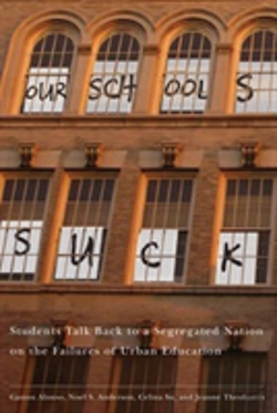 Bertrand.pt - Our Schools Suck