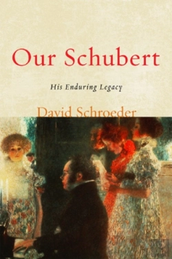 Bertrand.pt - Our Schubert