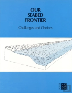 Bertrand.pt - Our Seabed Frontier