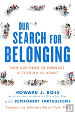 Bertrand.pt - Our Search For Belonging