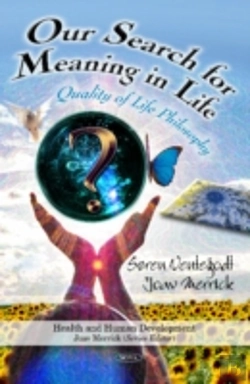 Bertrand.pt - Our Search For Meaning In Life