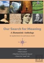 Our Search For Meaning