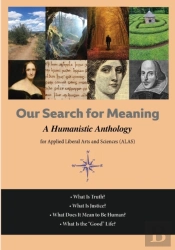 Our Search For Meaning