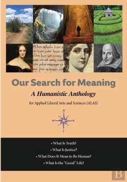Bertrand.pt - Our Search For Meaning