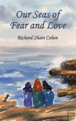 Bertrand.pt - Our Seas Of Fear And Love