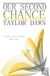 Our Second Chance