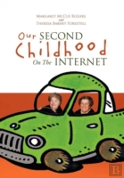 Bertrand.pt - Our Second Childhood On The Internet