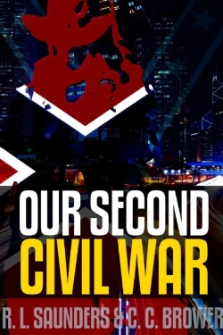 Bertrand.pt - Our Second Civil War
