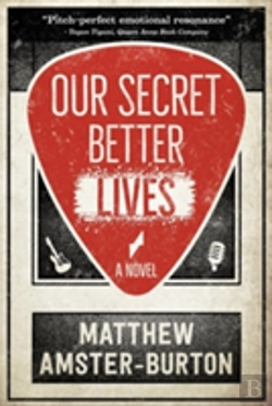Bertrand.pt - Our Secret Better Lives