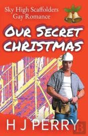 Our Secret Christmas