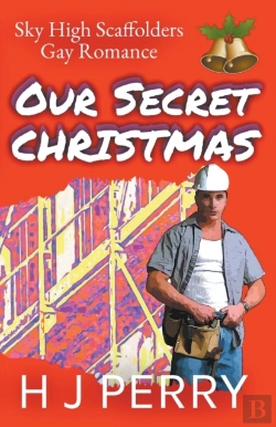 Bertrand.pt - Our Secret Christmas