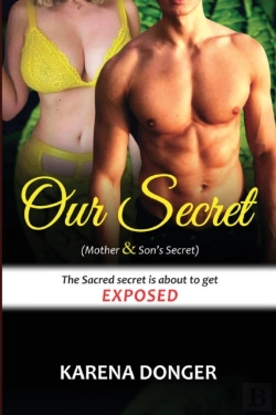 Bertrand.pt - Our Secret