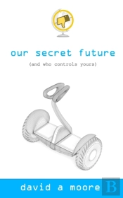 Our Secret Future
