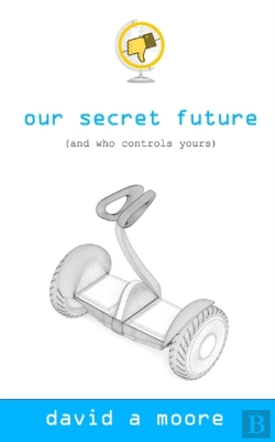 Bertrand.pt - Our Secret Future