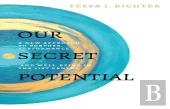 Our Secret Potential