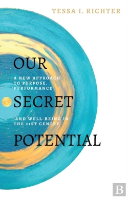 Bertrand.pt - Our Secret Potential