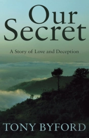 Our Secret