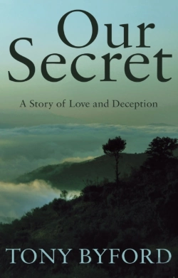 Bertrand.pt - Our Secret